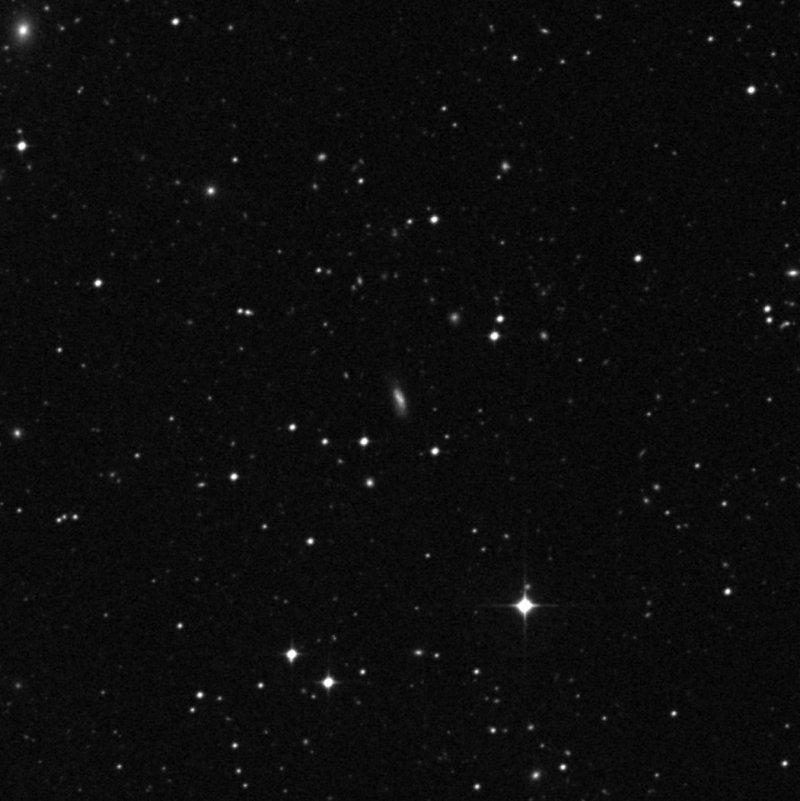 IC 1896 - Zoom