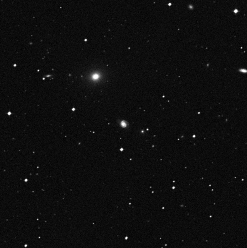 IC 1897 - Zoom