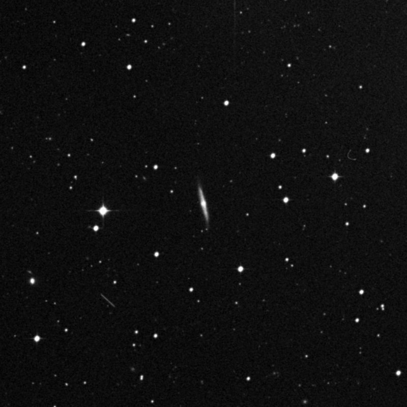 IC 194 - Zoom