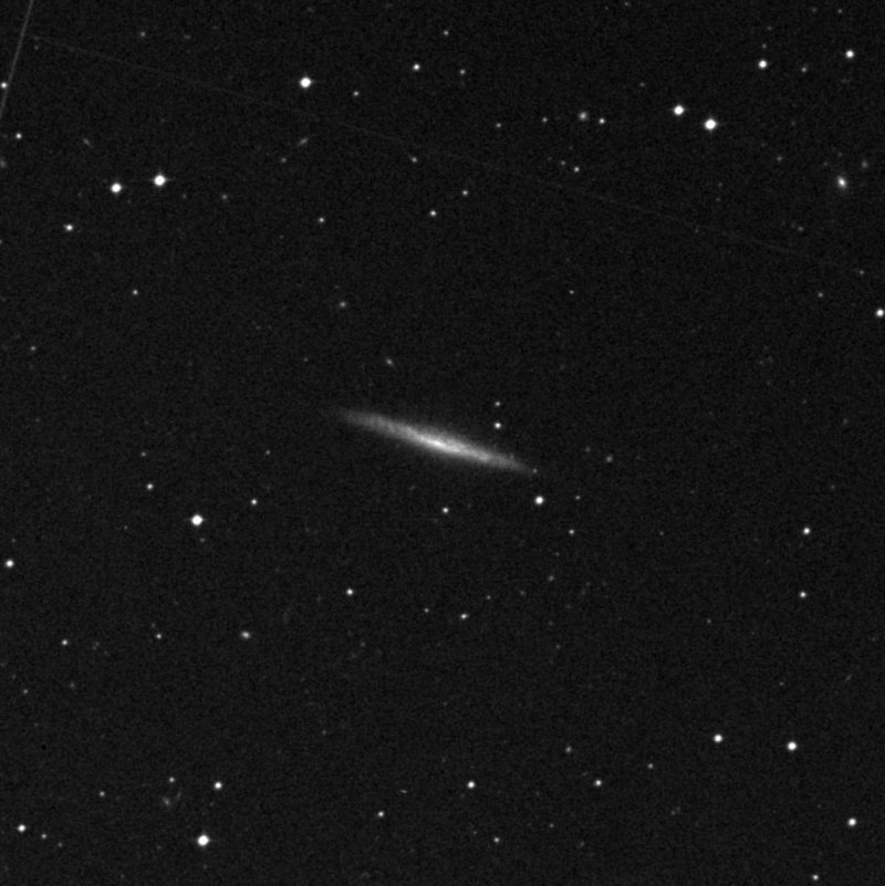 IC 1898 - Zoom