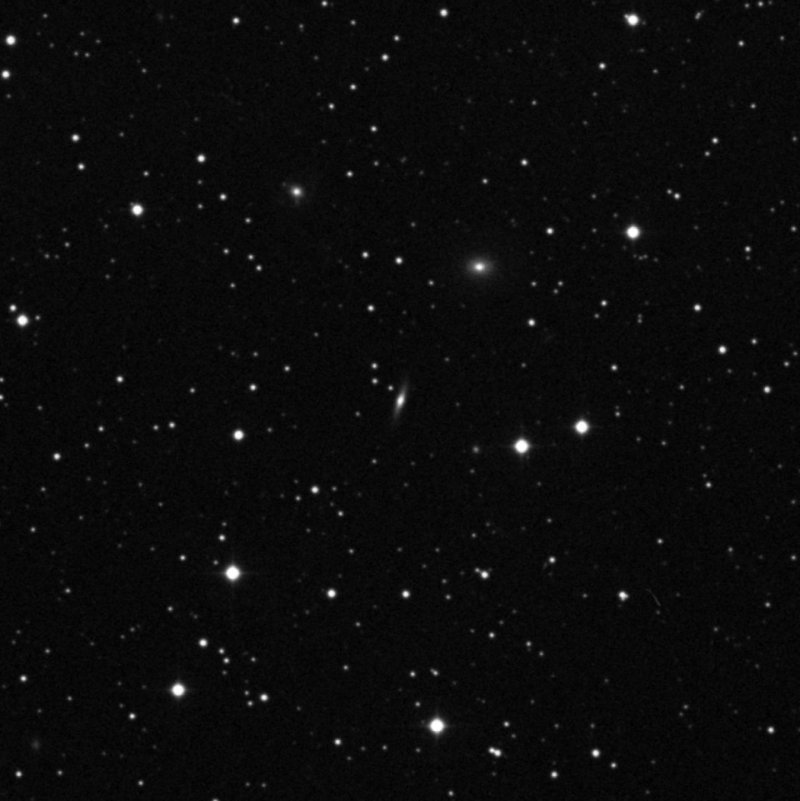 IC 1901 - Zoom