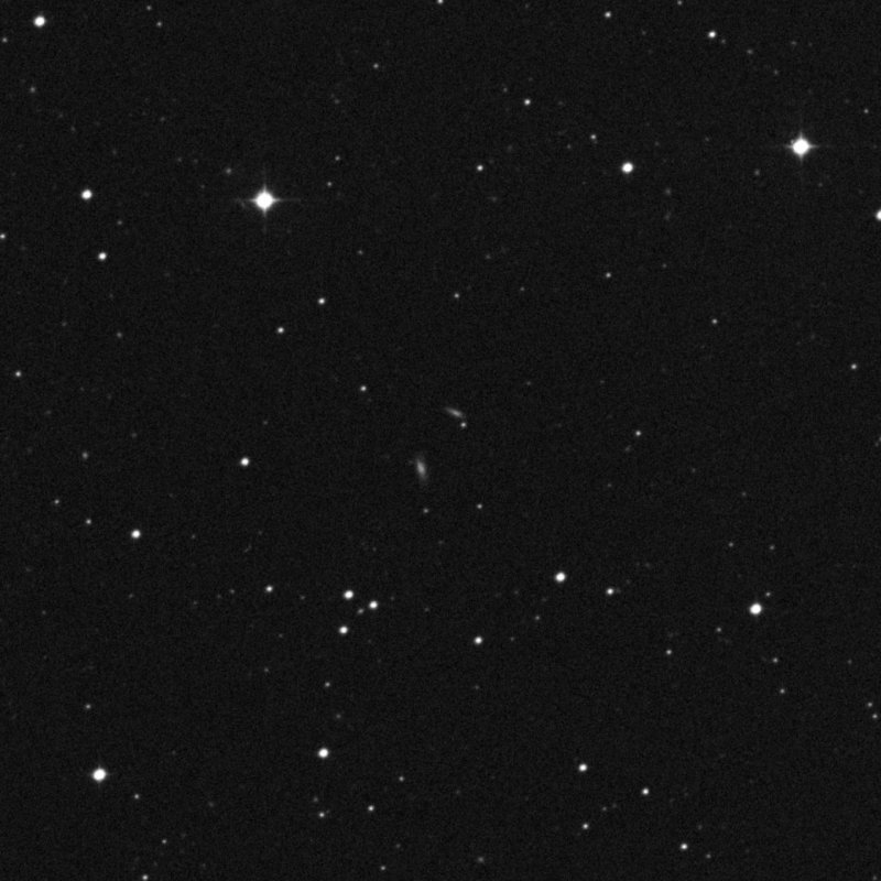 IC 1903 - Zoom