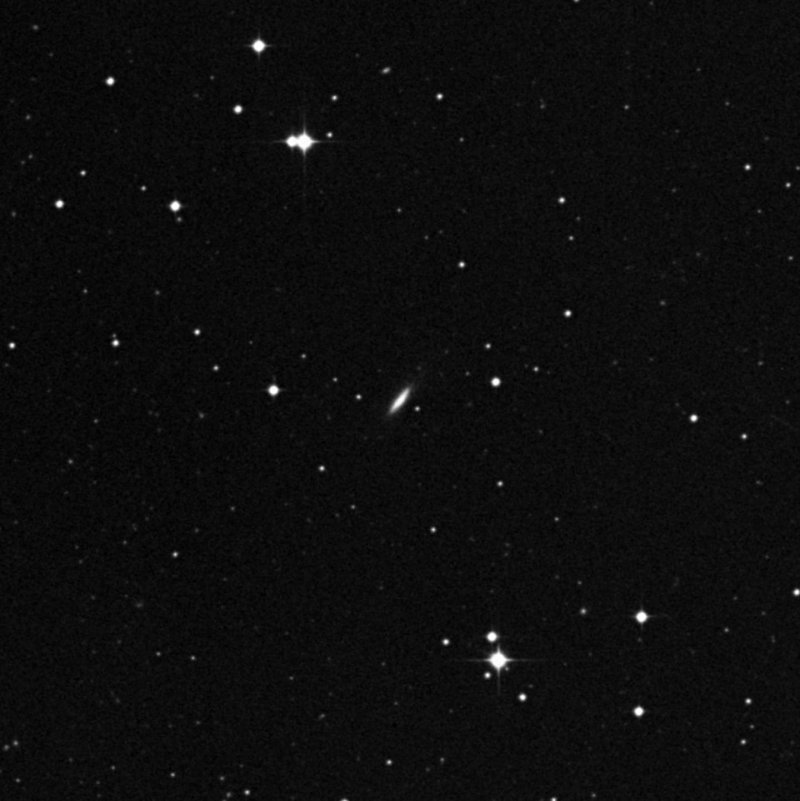 IC 2 - Zoom