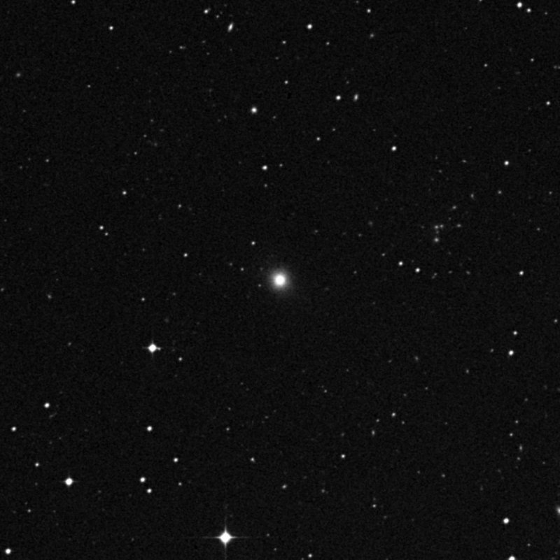 IC 20 - Zoom