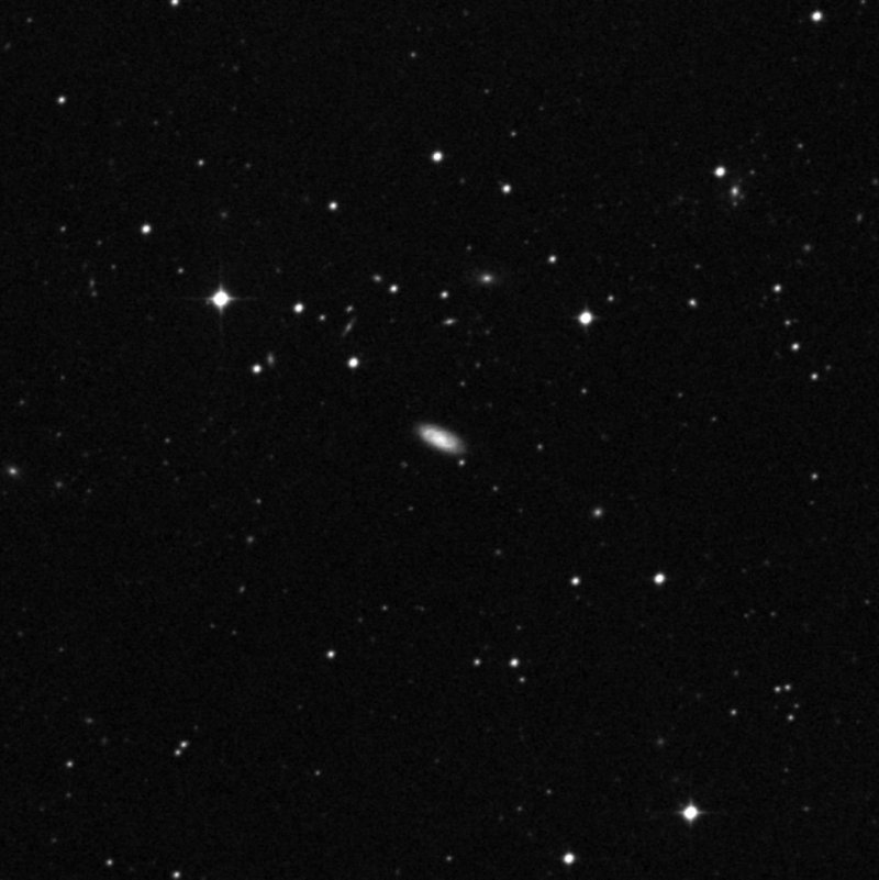 IC 1906 - Zoom