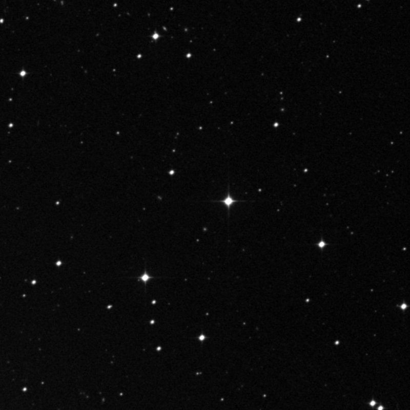 IC 1910 - Zoom