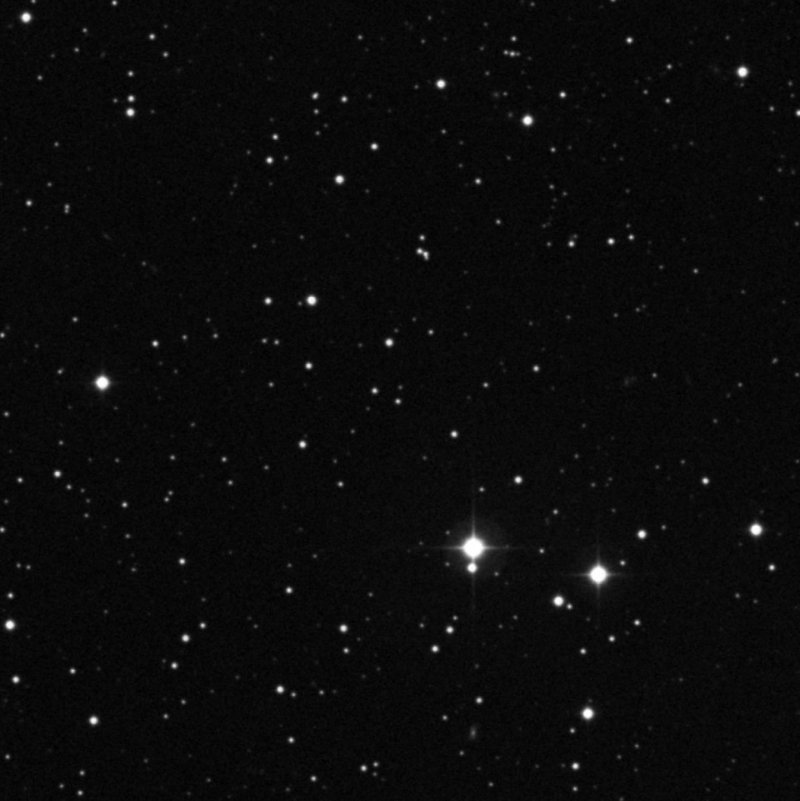 IC 1911 - Zoom