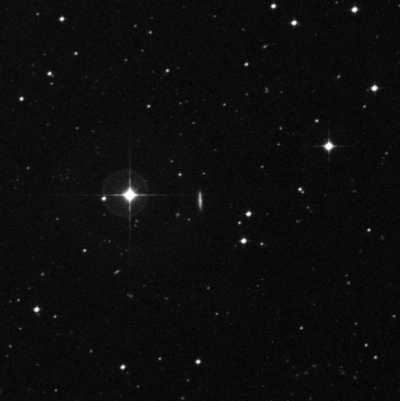 IC 1912 - Zoom
