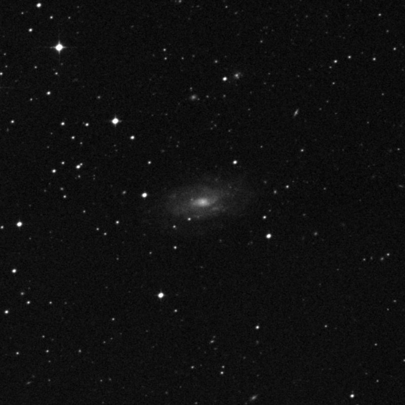 IC 1914 - Zoom