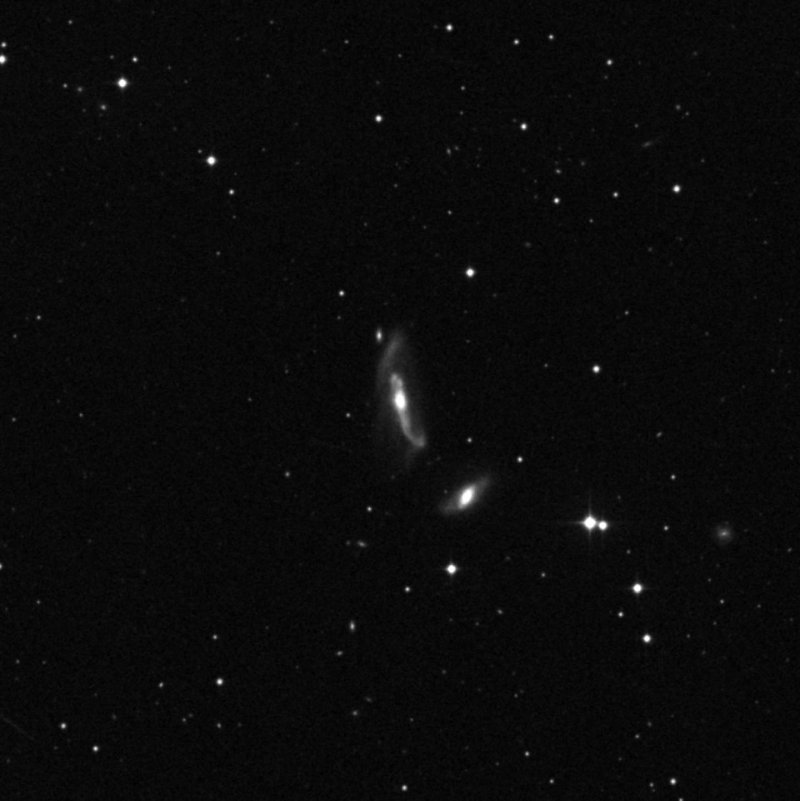IC 196 - Zoom