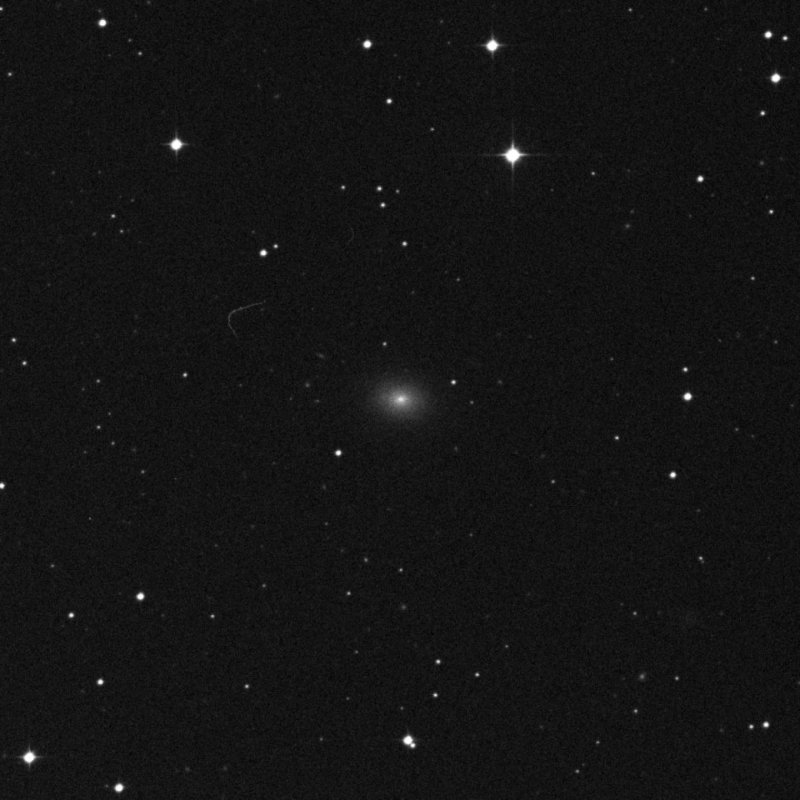 IC 1919 - Zoom