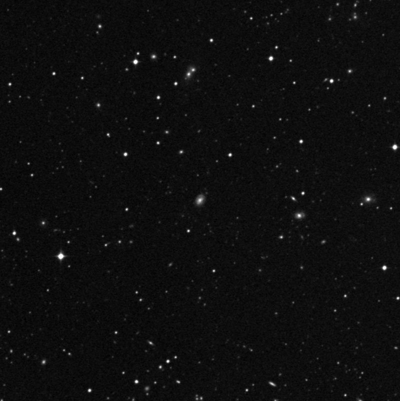 IC 1920 - Zoom