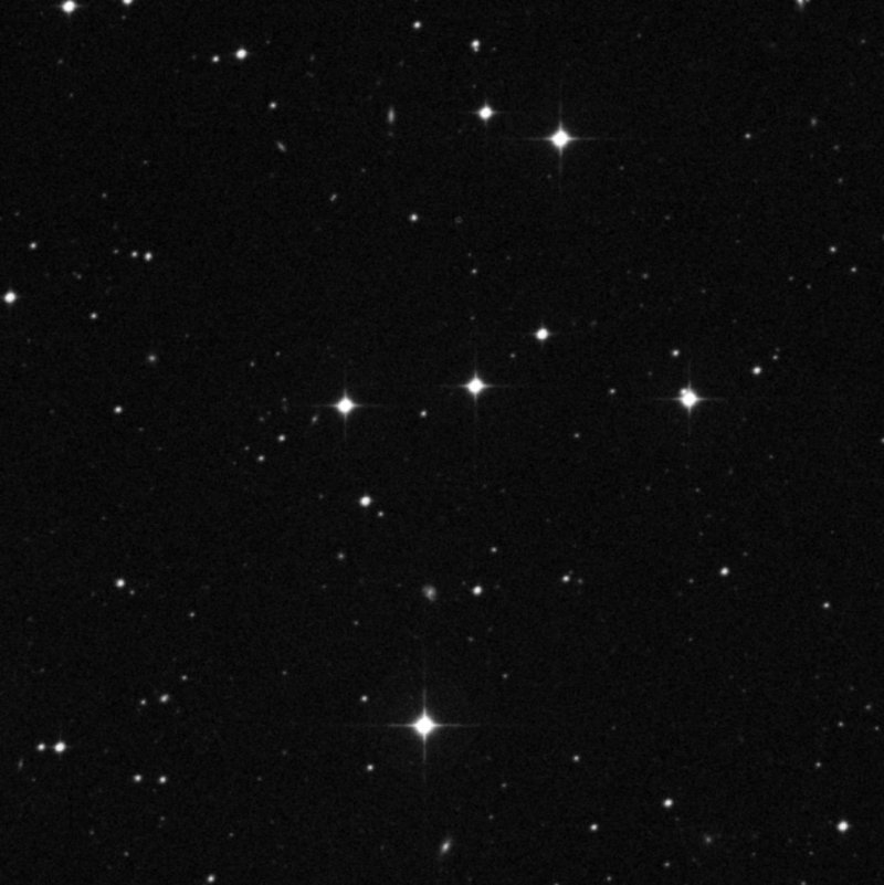 IC 1921 - Zoom
