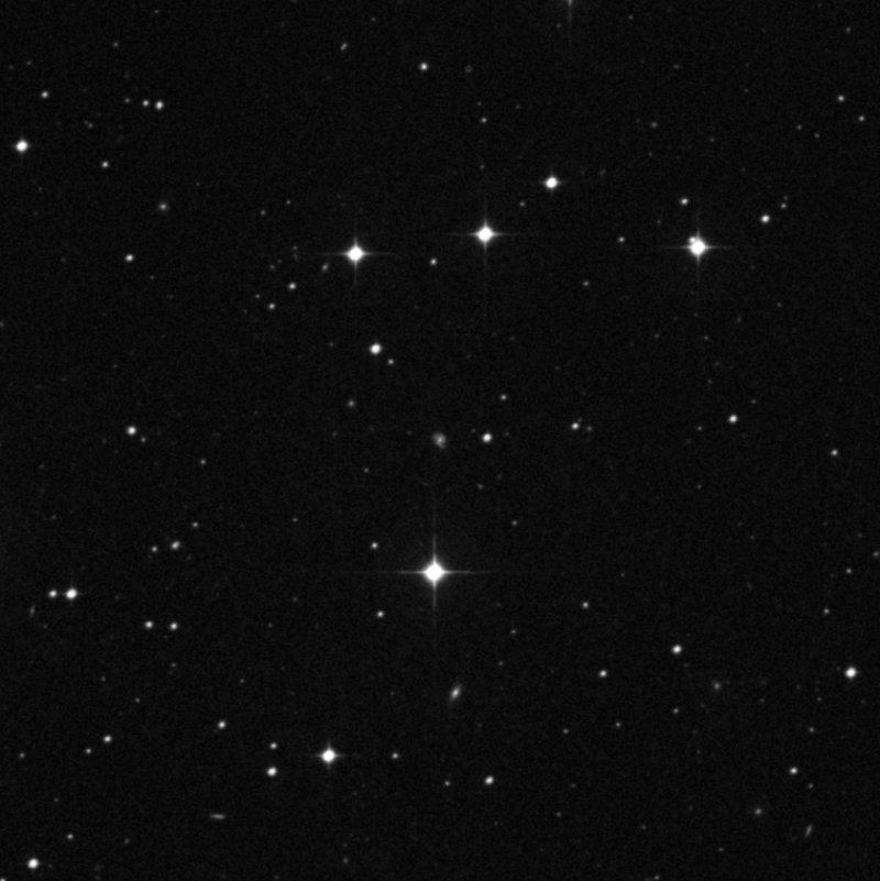 IC 1922 - Zoom