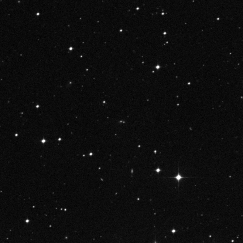 IC 192301 - Zoom
