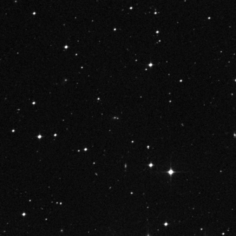 IC 192302 - Zoom
