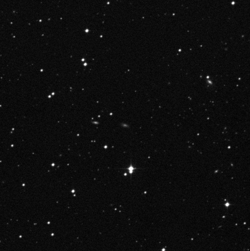 IC 1924 - Zoom