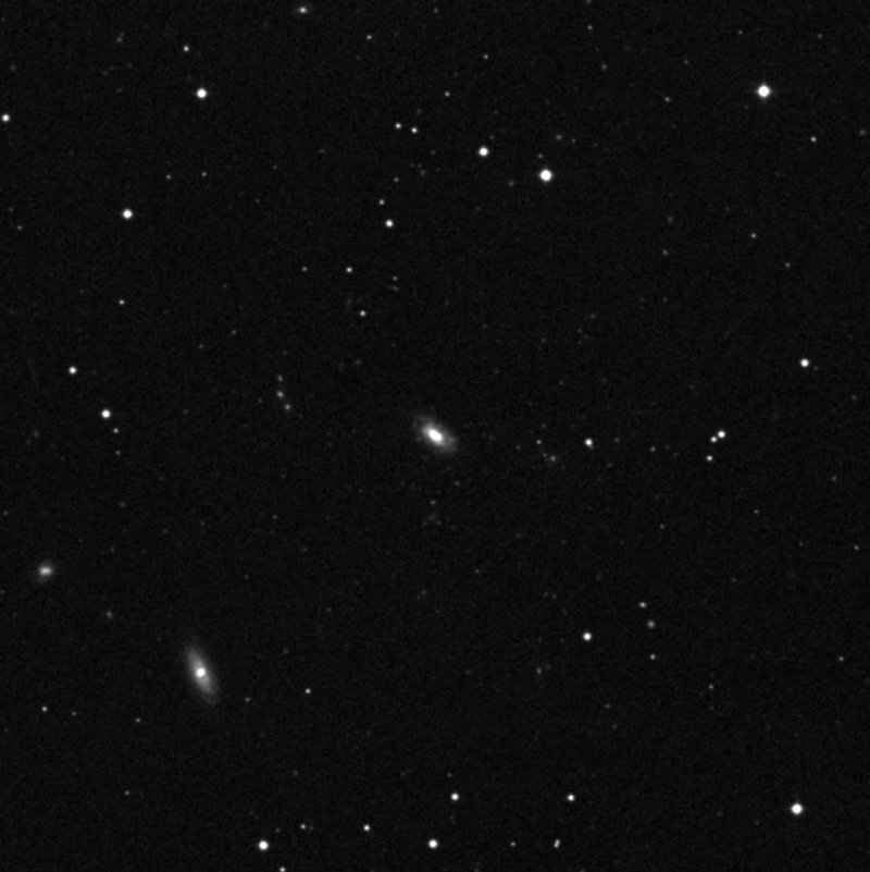 IC 198 - Zoom