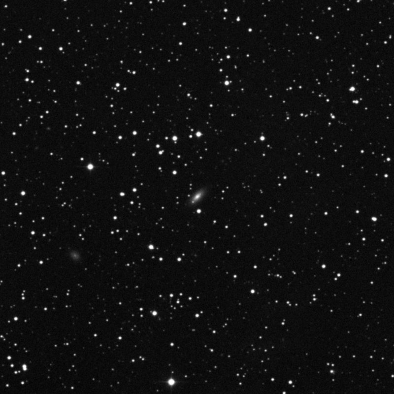 IC 1934 - Zoom