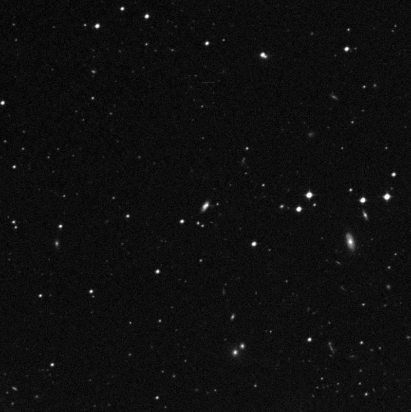 IC 1936 - Zoom