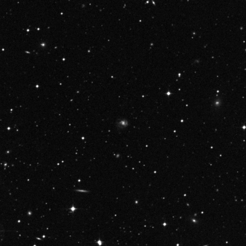 IC 1938 - Zoom