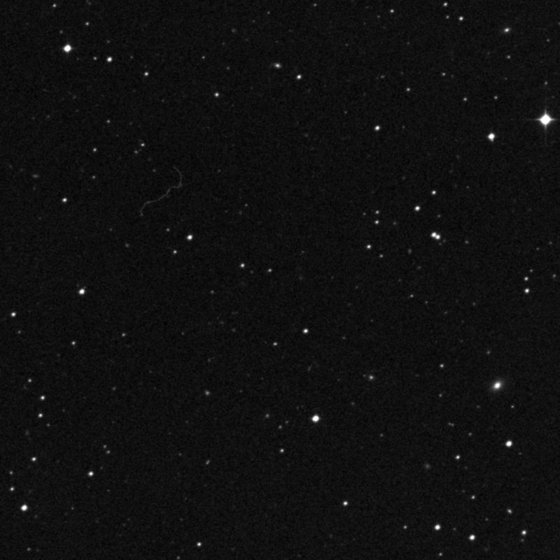 IC 1939 - Zoom