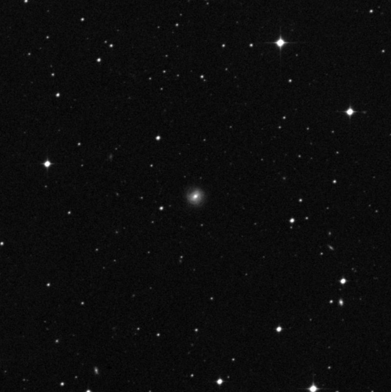IC 1940 - Zoom