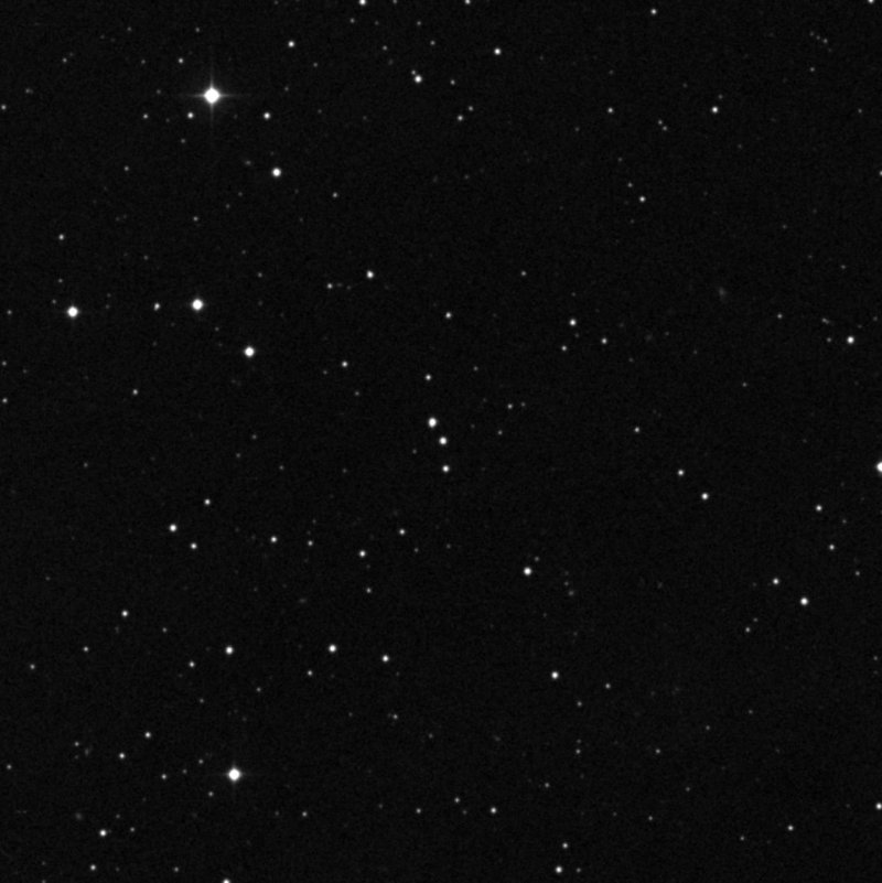 IC 1941 - Zoom