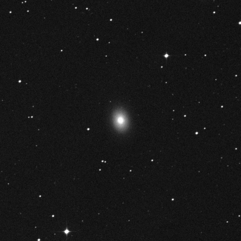 IC 1943 - Zoom