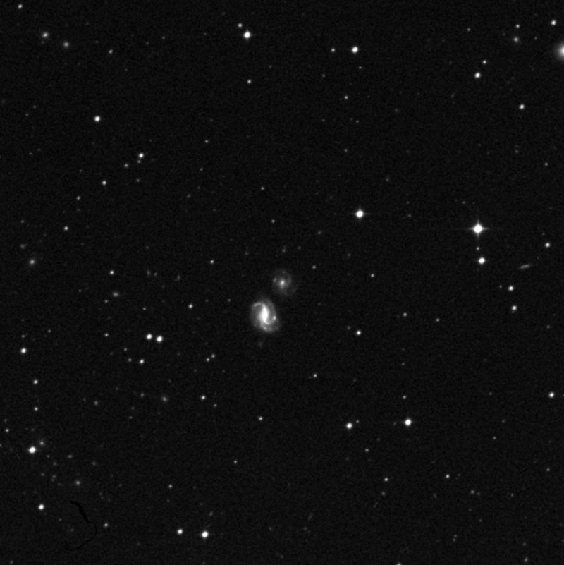 IC 1948 - Zoom