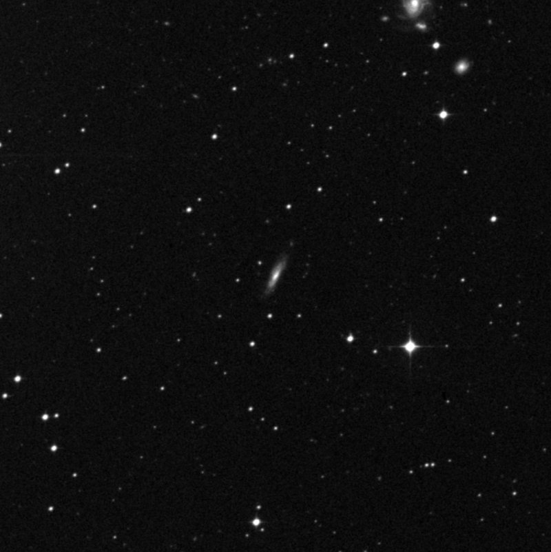 IC 1950 - Zoom