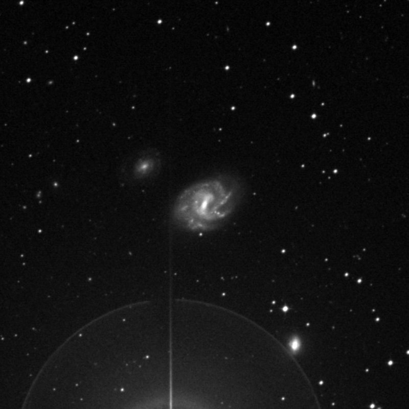 IC 1953 - Zoom