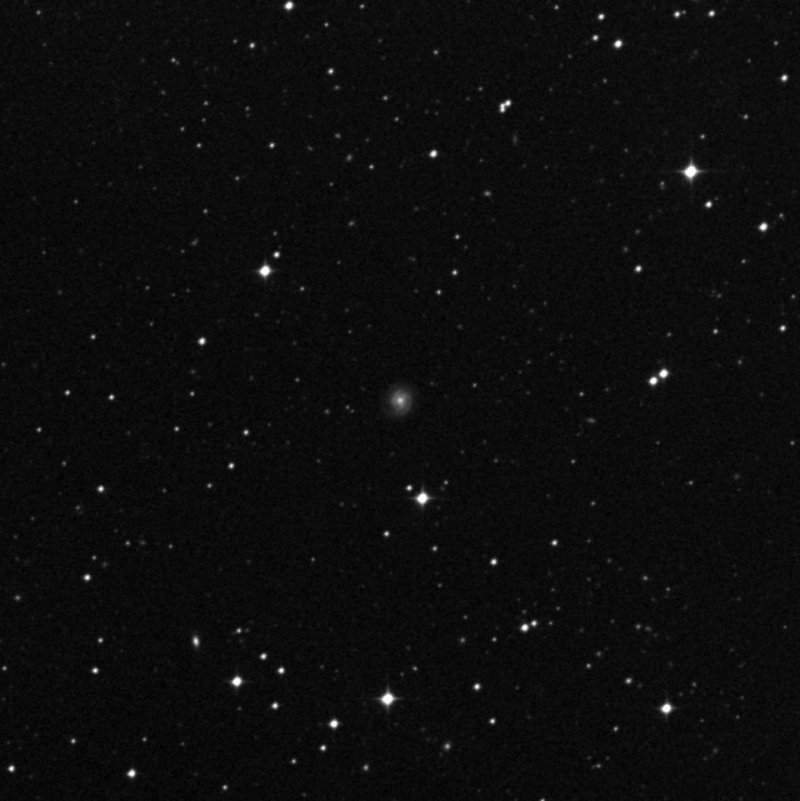 IC 1955 - Zoom