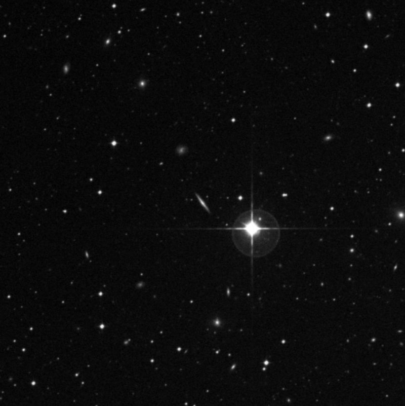 IC 1957 - Zoom
