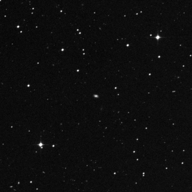 IC 1958 - Zoom