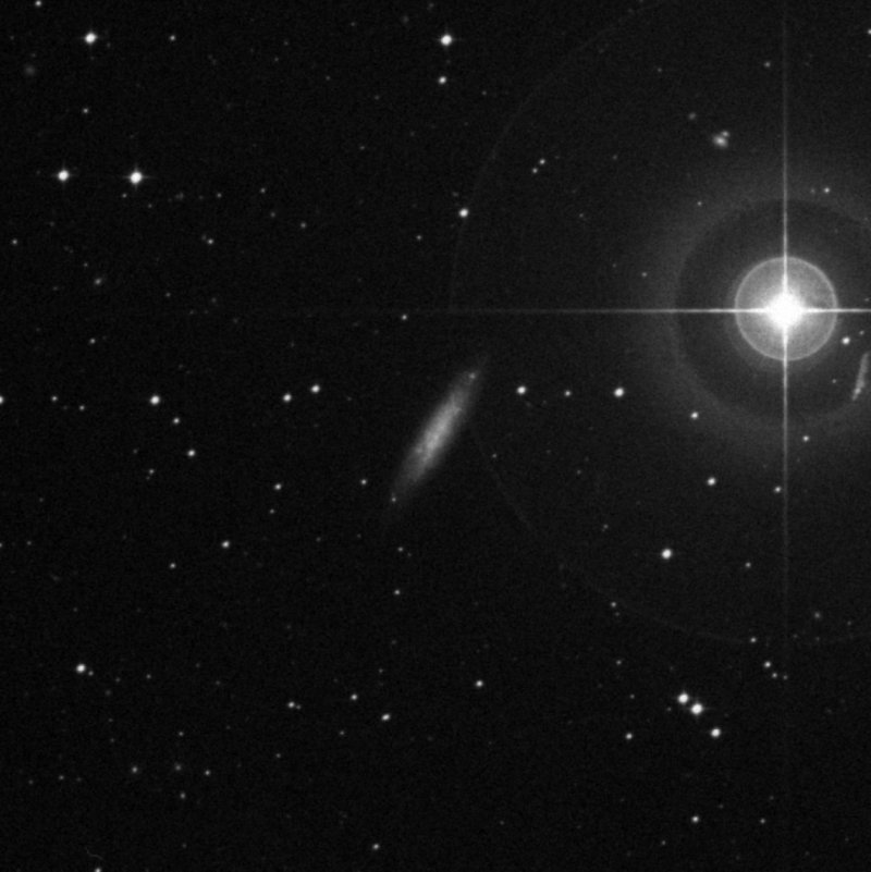 IC 1959 - Zoom