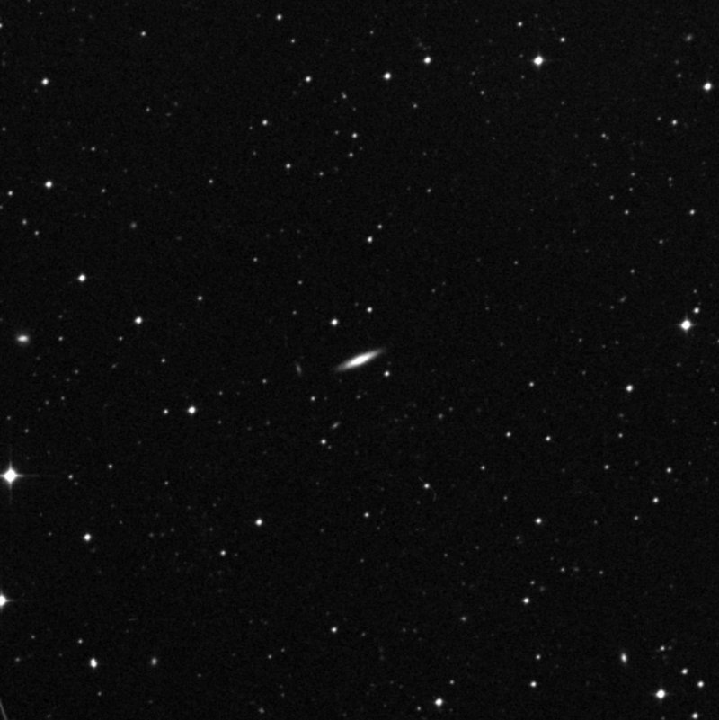 IC 1960 - Zoom