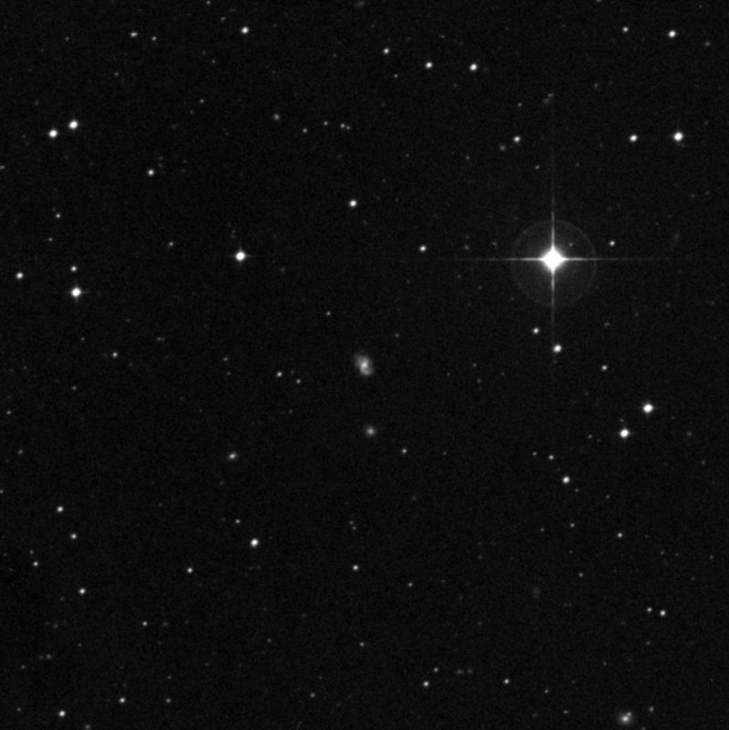 IC 1961 - Zoom