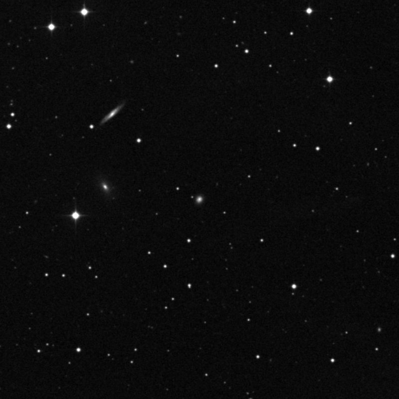 IC 201 - Zoom