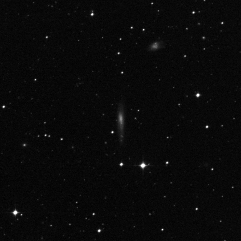 IC 1962 - Zoom