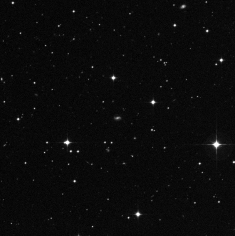 IC 1964 - Zoom