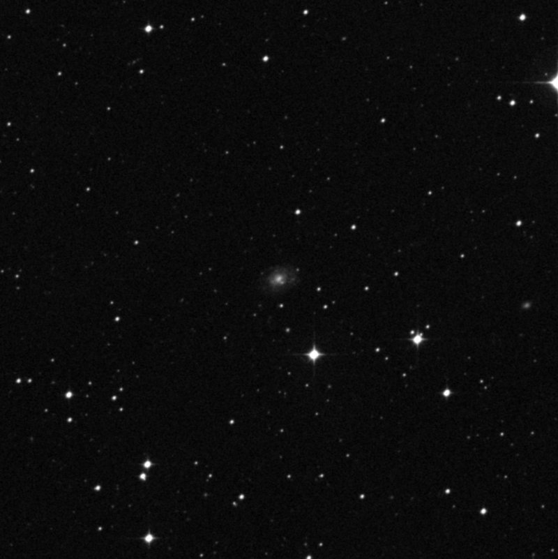 IC 1965 - Zoom