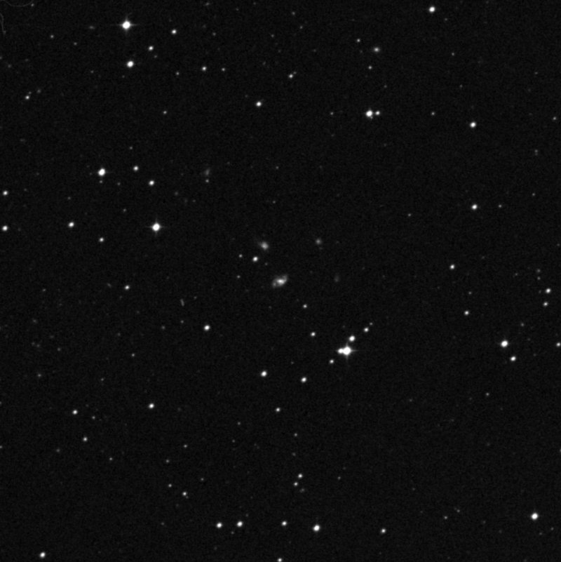 IC 1966 - Zoom