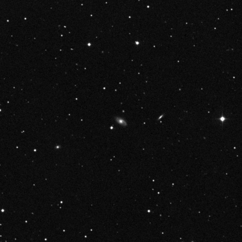 IC 1967 - Zoom