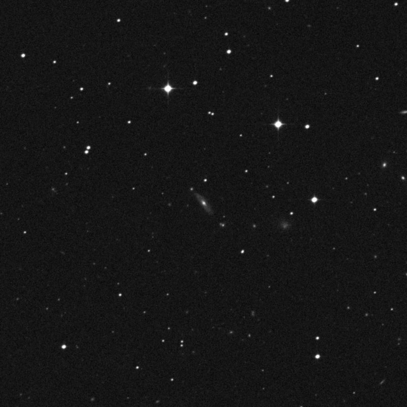 IC 1969 - Zoom