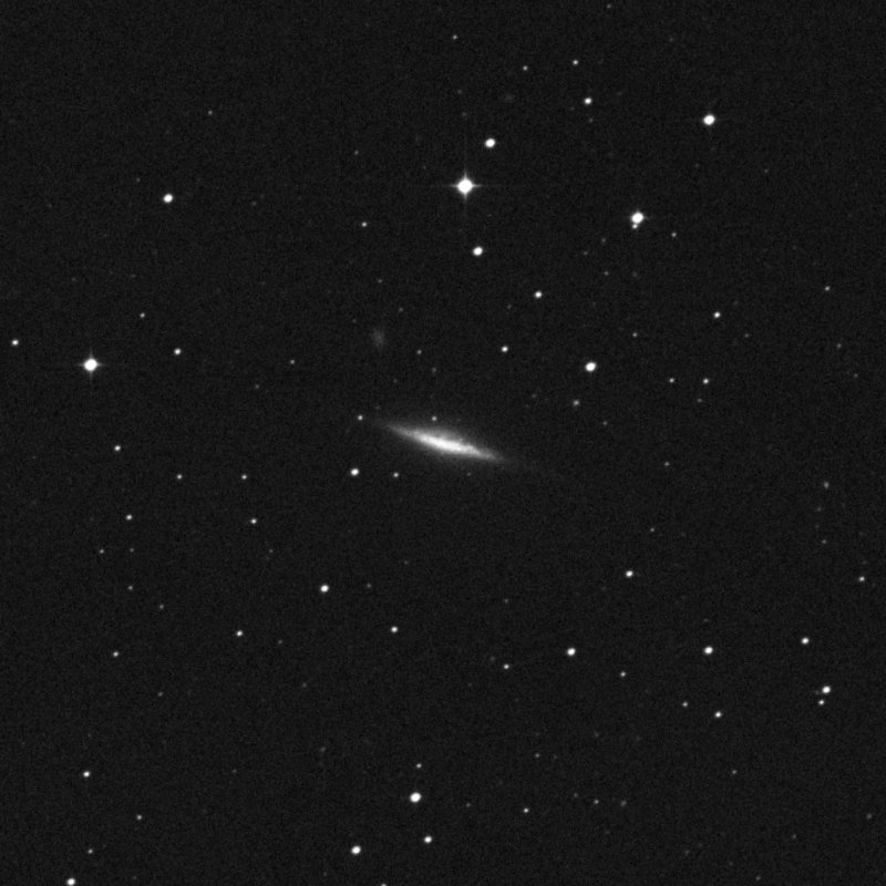 IC 1970 - Zoom