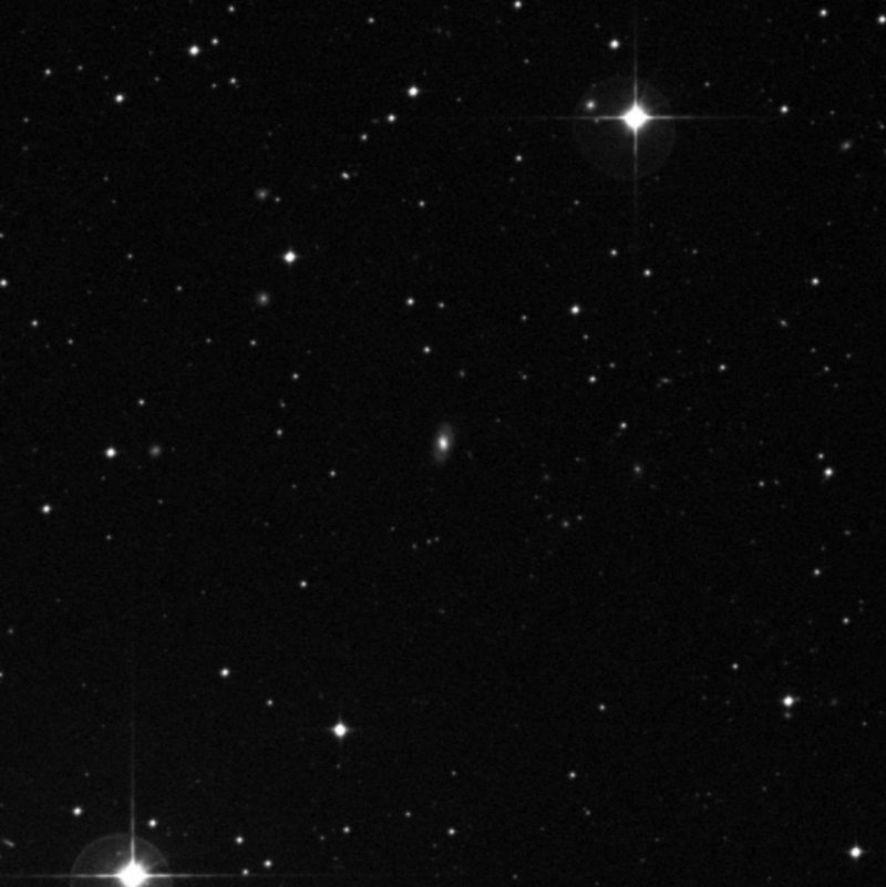 IC 1971 - Zoom