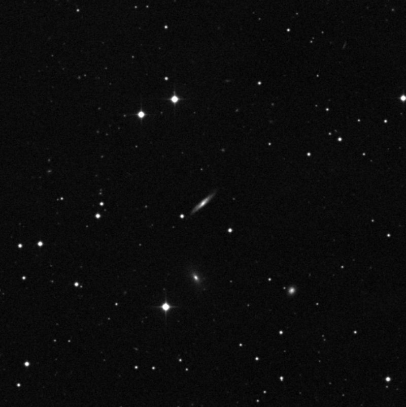 IC 202 - Zoom