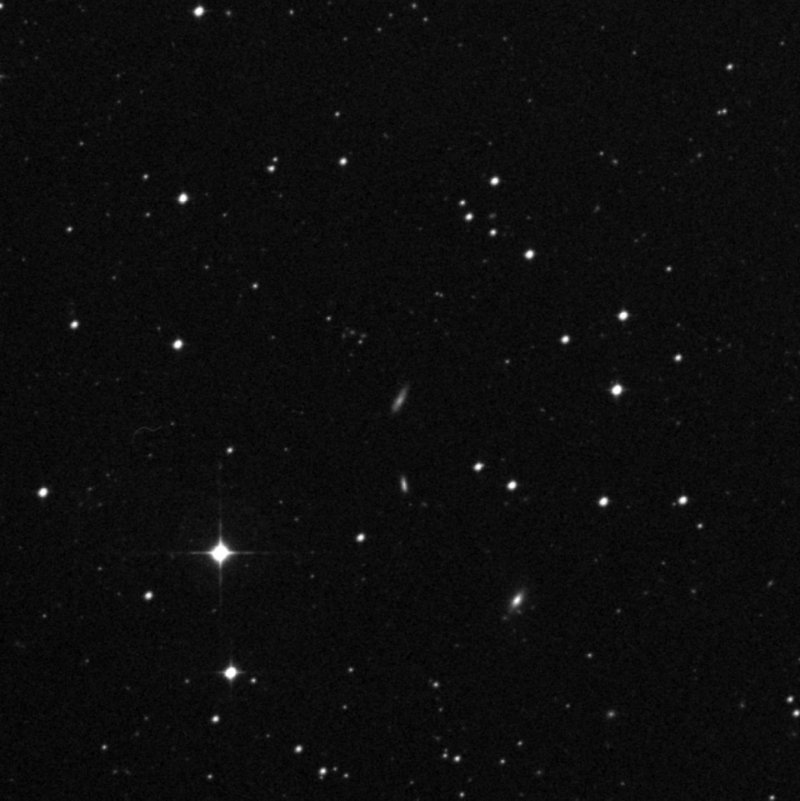 IC 1972 - Zoom