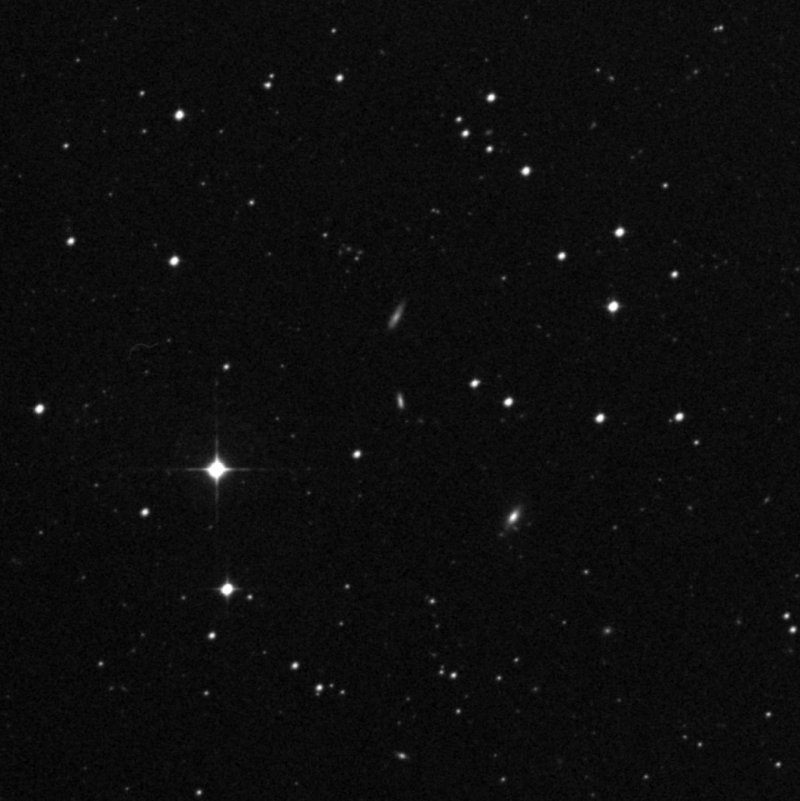 IC 1973 - Zoom